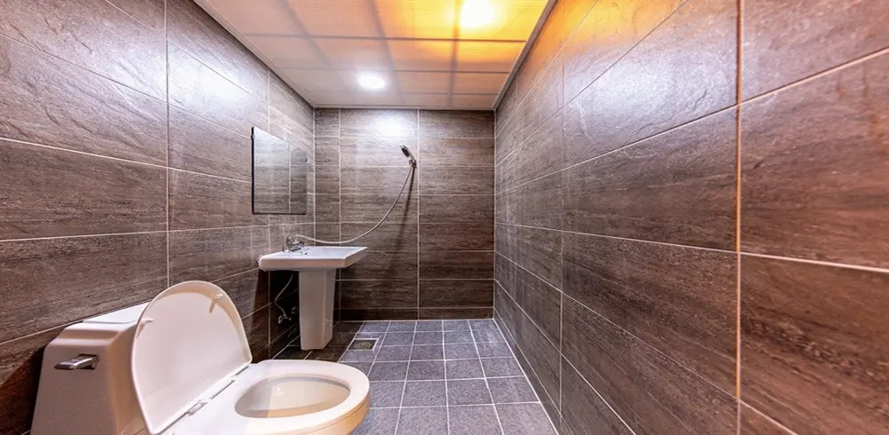 남양리 힐링캠프(남양) 마사지샵 사진 11