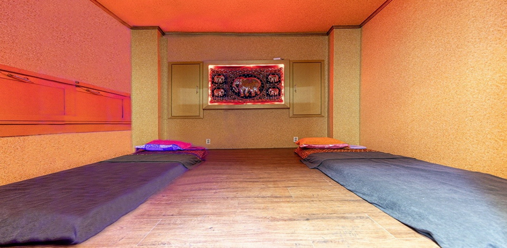 남양리 힐링캠프(남양) 마사지샵 사진 14