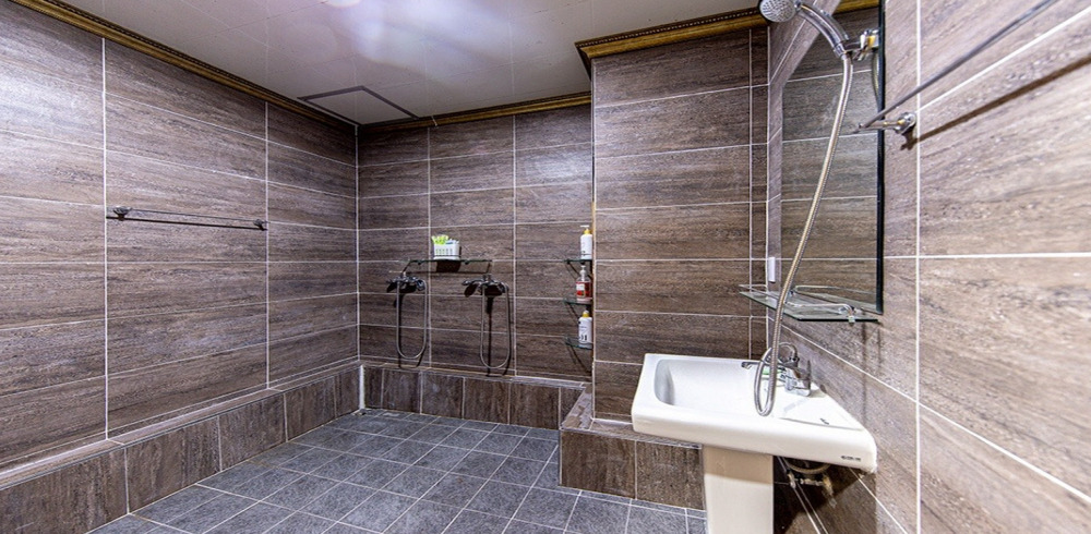 힐링캠프(남양)