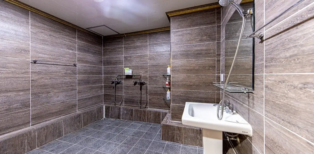 남양리 힐링캠프(남양) 마사지샵 사진 15