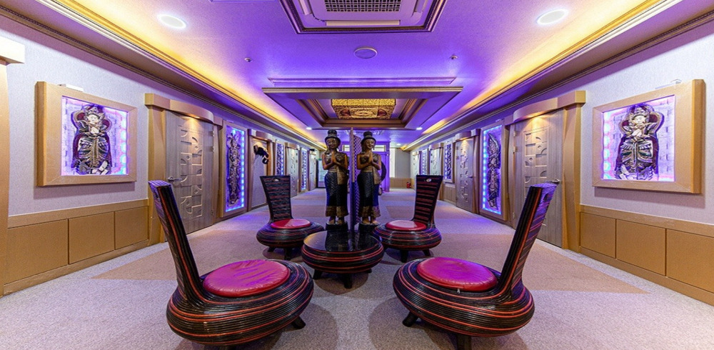 힐링캠프(남양)