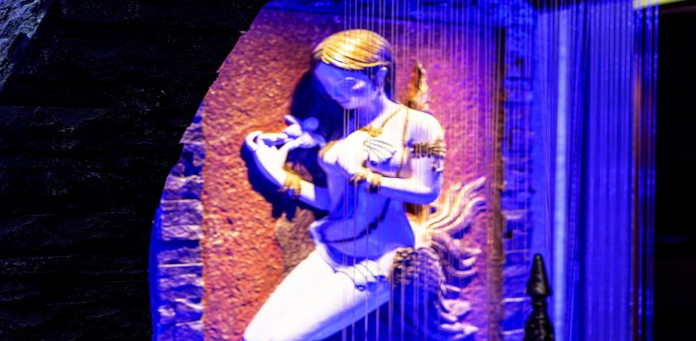 힐링캠프(남양)