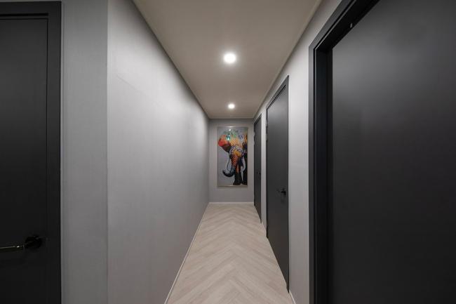 서정동 NEW휴테라피 마사지샵 사진 3