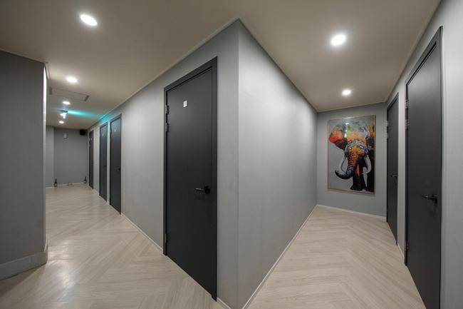 서정동 NEW휴테라피 마사지샵 사진 4