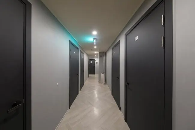 서정동 NEW휴테라피 마사지샵 사진 5