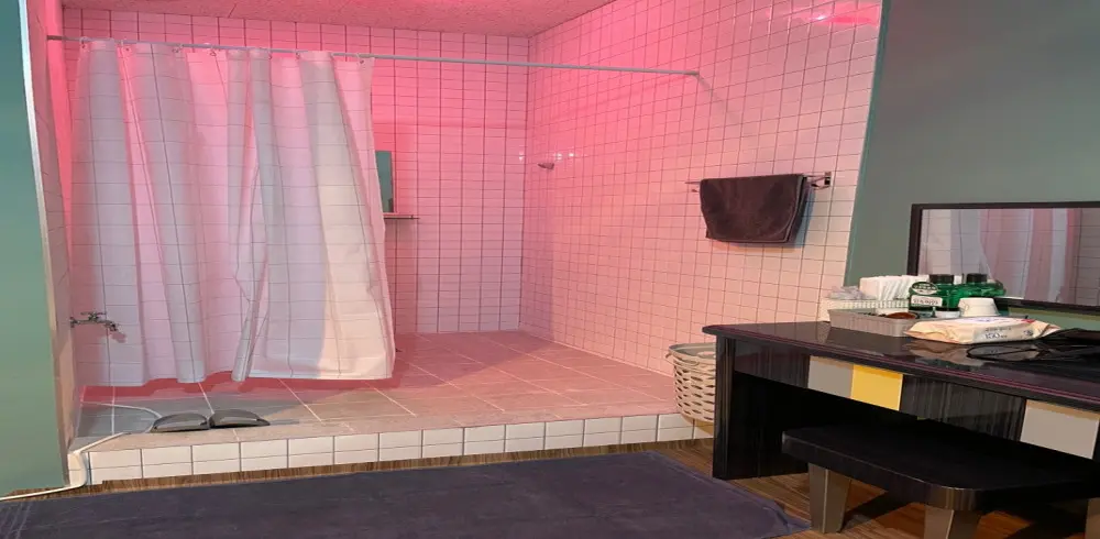 오사카스웨디시