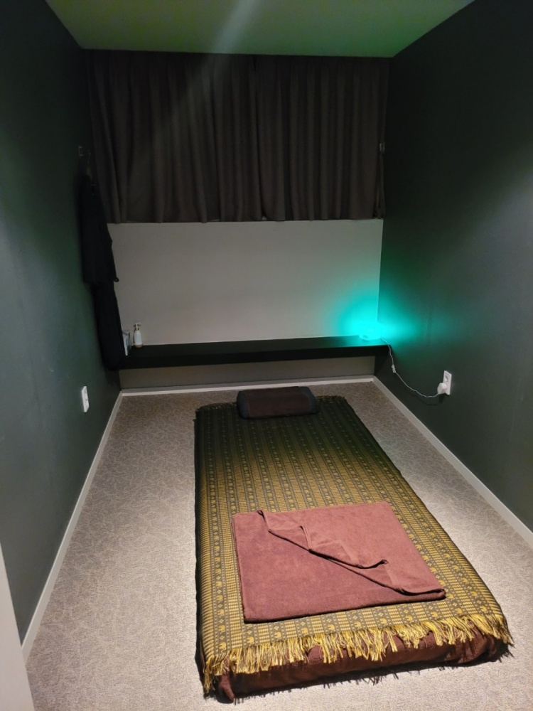 킹타이리얼아로마