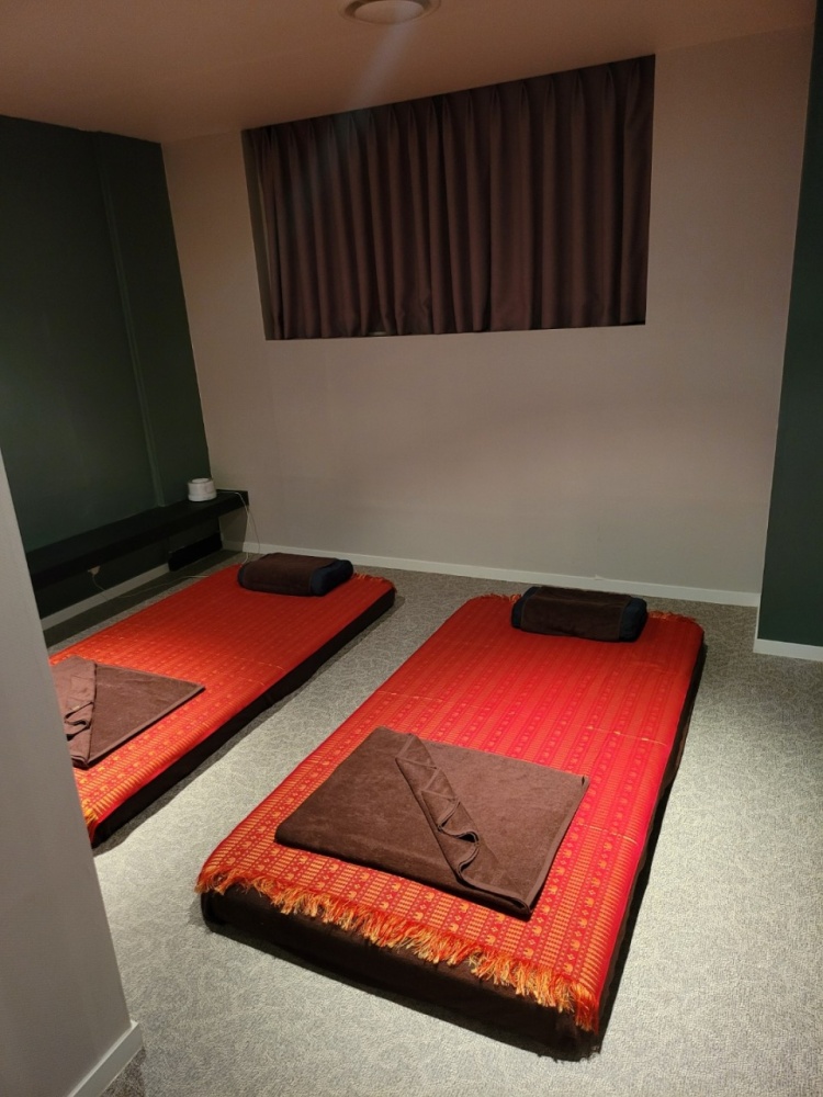 킹타이리얼아로마