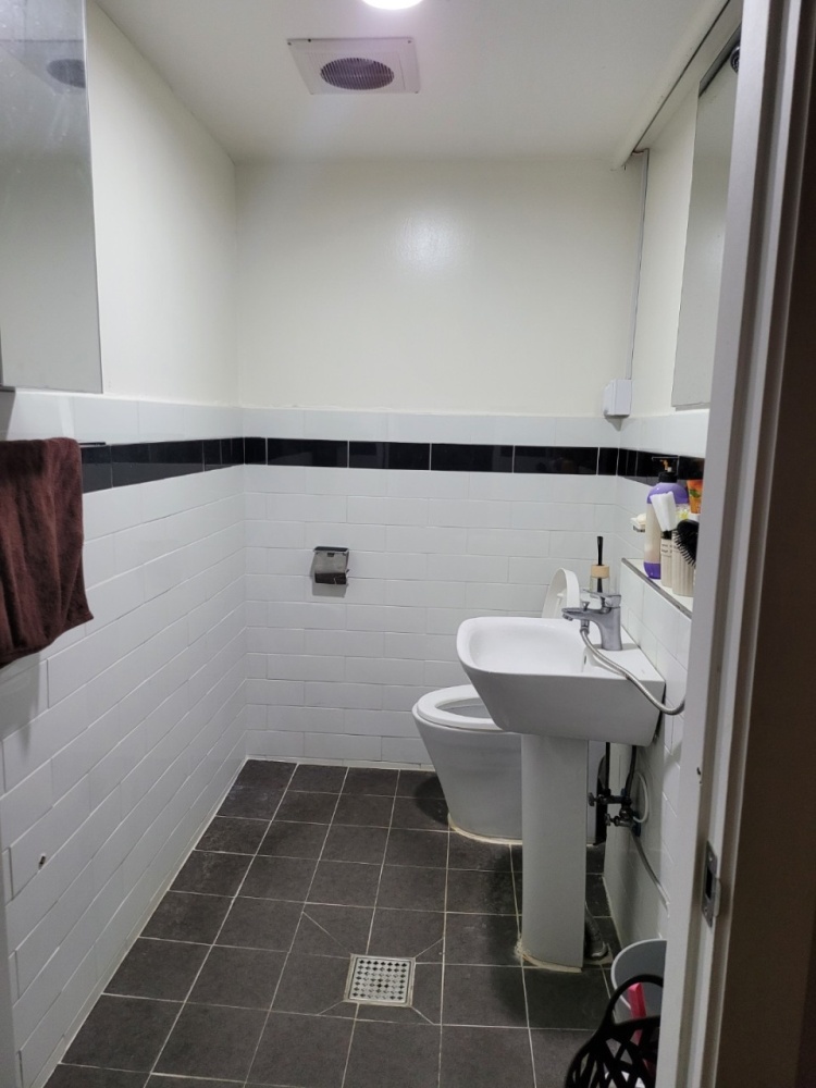 킹타이리얼아로마