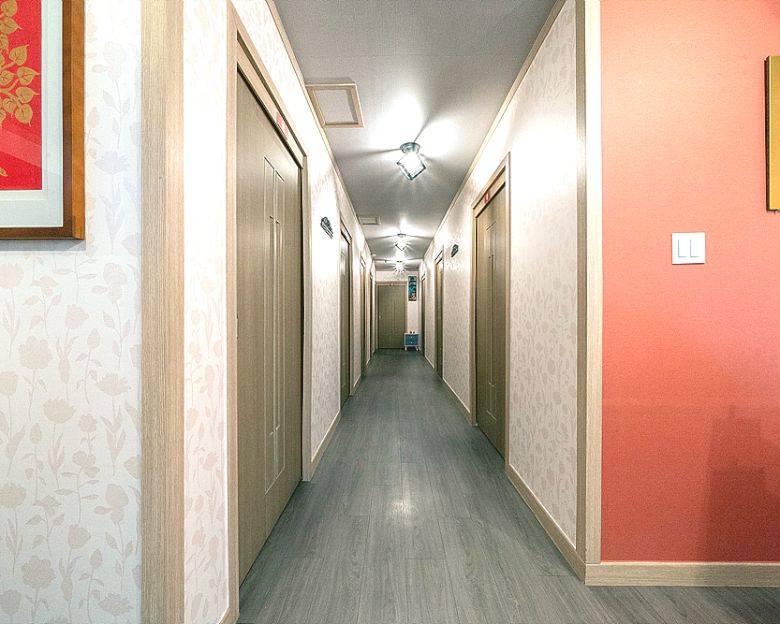 창전동 골든타이 마사지샵 사진 3