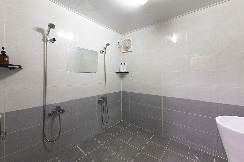 달동 룬타이&아로마 마사지샵 사진 12