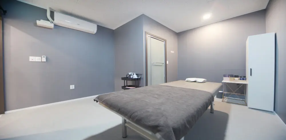 옥정동 로즈스웨디시 마사지샵 사진 6