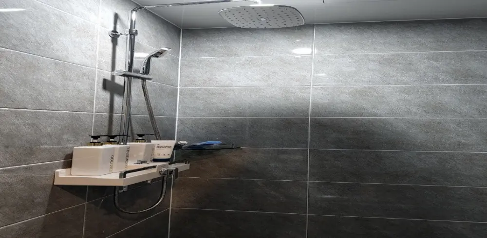 옥정동 로즈스웨디시 마사지샵 사진 7