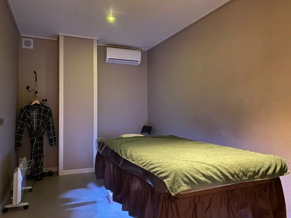 천곡동 VIP스웨디시 마사지샵 사진 4