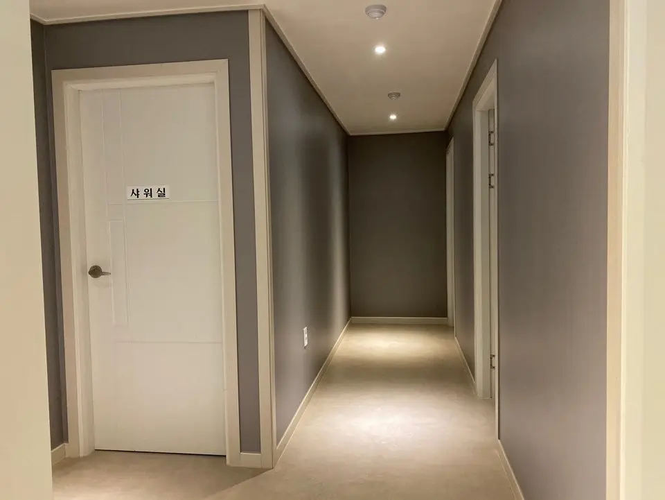 천곡동 VIP스웨디시 마사지샵 사진 7