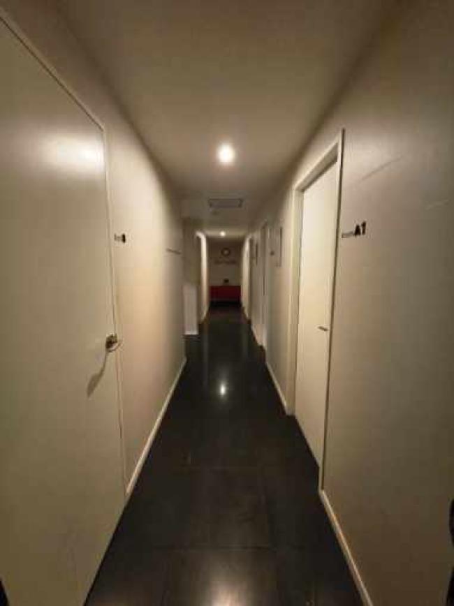 관양동 야테라피 마사지샵 사진 3