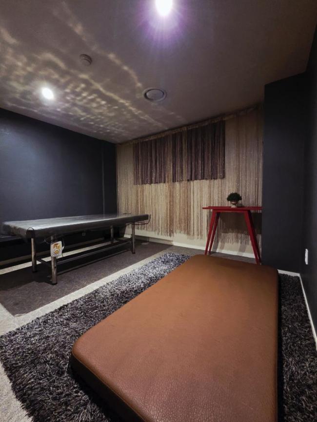 관양동 야테라피 마사지샵 사진 6