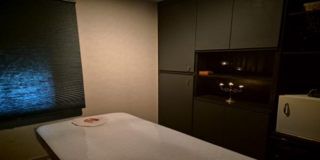 소공동 쉼테라피 마사지샵 사진 10