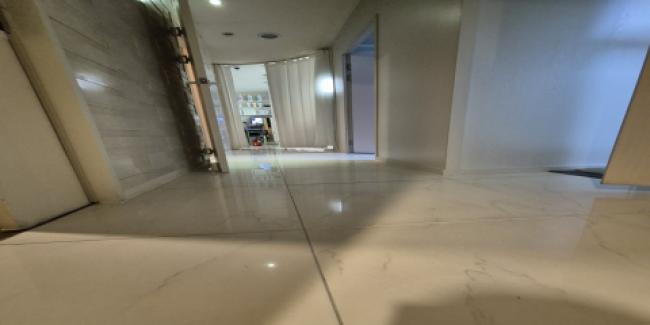 소공동 쉼테라피 마사지샵 사진 3