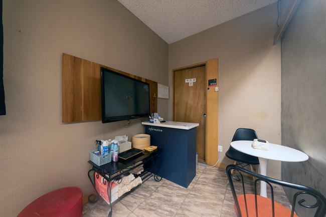 신상리 에이스테라피 마사지샵 사진 2