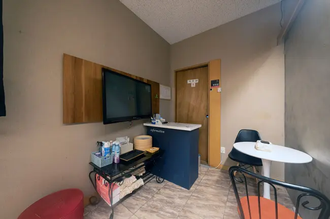 신상리 에이스테라피 마사지샵 사진 2