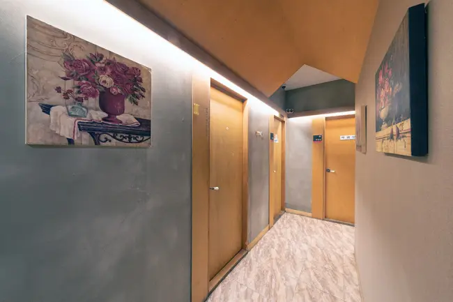 신상리 에이스테라피 마사지샵 사진 3