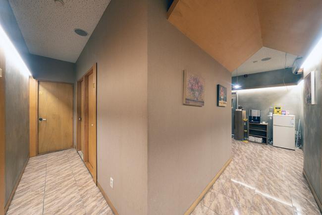 신상리 에이스테라피 마사지샵 사진 4