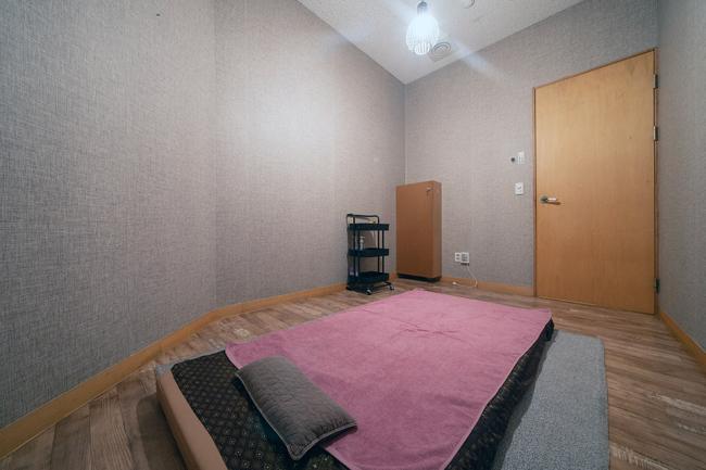 신상리 에이스테라피 마사지샵 사진 6