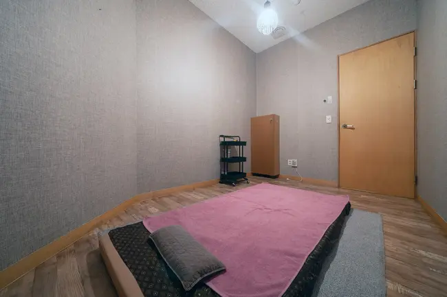 신상리 에이스테라피 마사지샵 사진 6