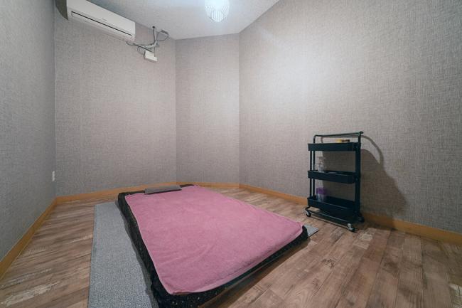 신상리 에이스테라피 마사지샵 사진 7