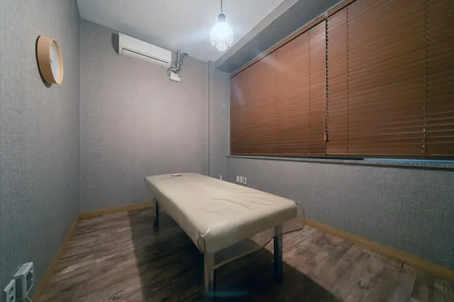 신상리 에이스테라피 마사지샵 사진 8