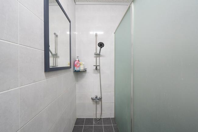 신상리 에이스테라피 마사지샵 사진 9