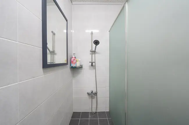 신상리 에이스테라피 마사지샵 사진 9