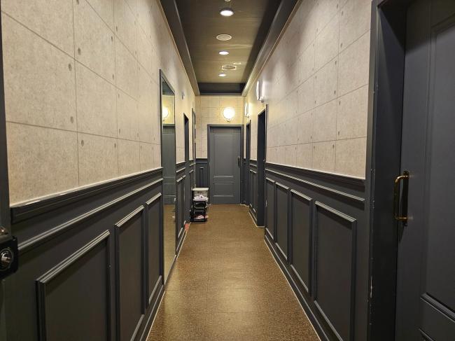 관평동 신중국전통마사지 마사지샵 사진 2