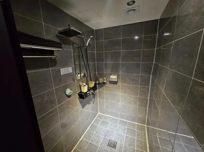 신중국전통마사지