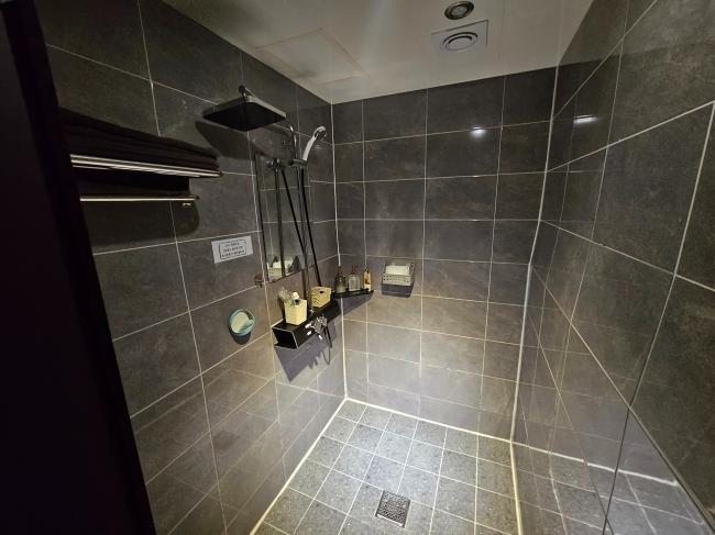 관평동 신중국전통마사지 마사지샵 사진 5