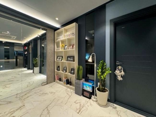 문정동 비타민테라피 마사지샵 사진 1