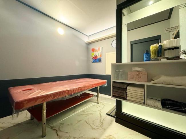 문정동 비타민테라피 마사지샵 사진 10