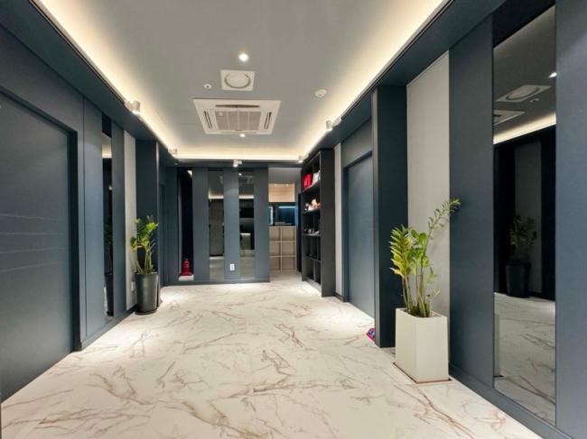 문정동 비타민테라피 마사지샵 사진 3