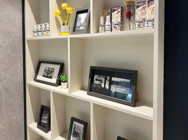 문정동 비타민테라피 마사지샵 사진 4