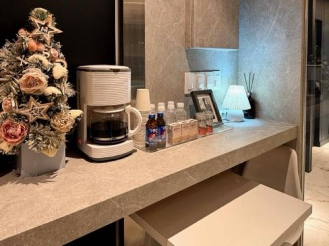 문정동 비타민테라피 마사지샵 사진 5