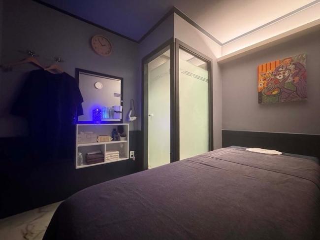 문정동 비타민테라피 마사지샵 사진 7