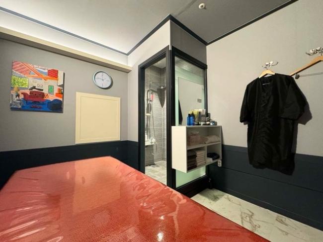 문정동 비타민테라피 마사지샵 사진 9