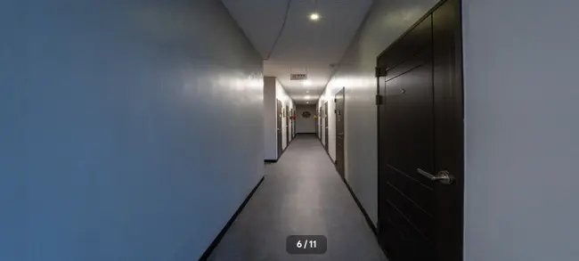 호산동 JB타이마사지 마사지샵 사진 6