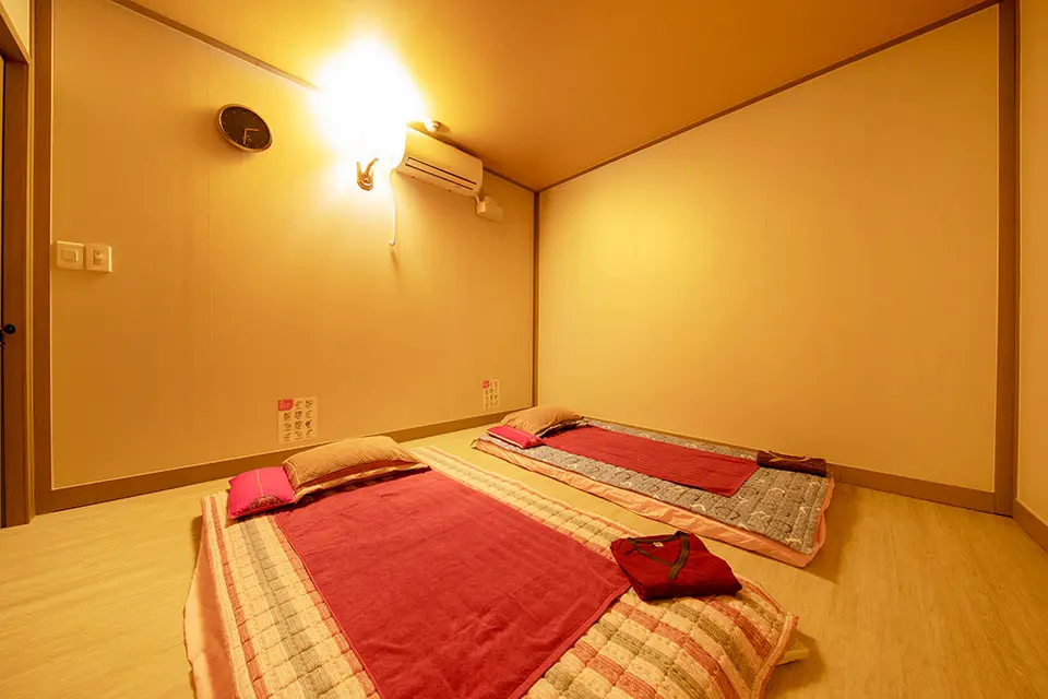 본리동 NEW하루아로마 마사지샵 사진 10