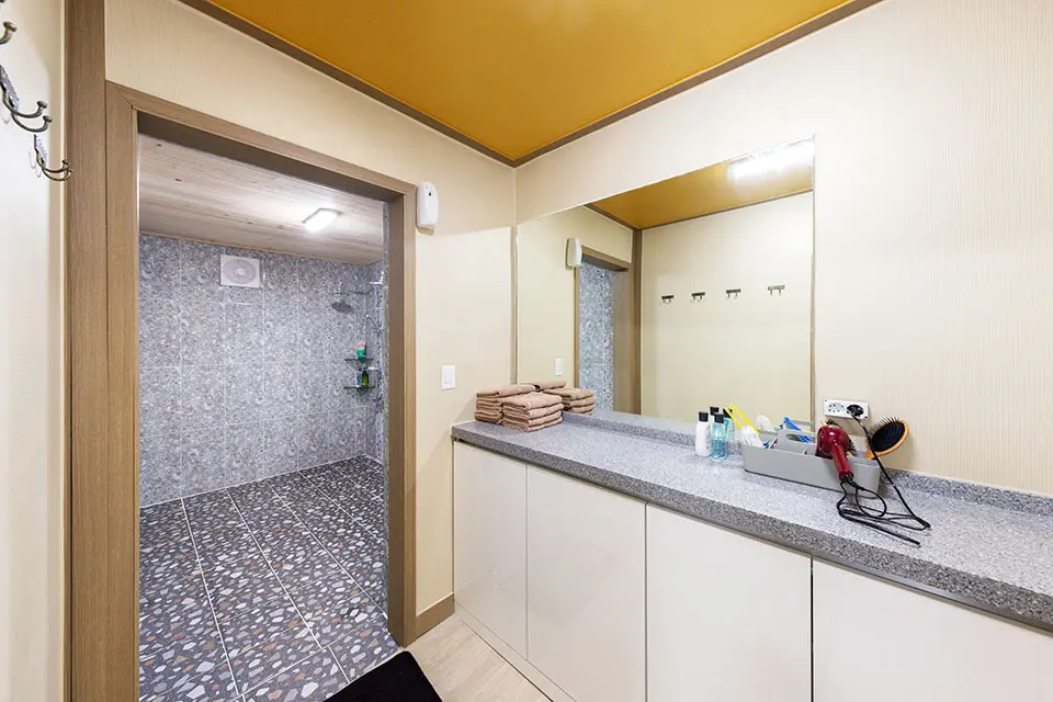 본리동 NEW하루아로마 마사지샵 사진 11