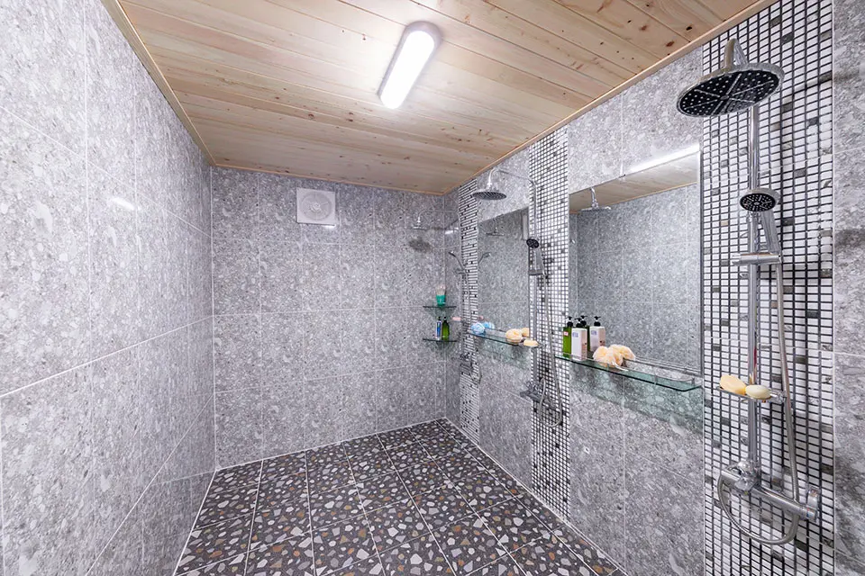 본리동 NEW하루아로마 마사지샵 사진 12