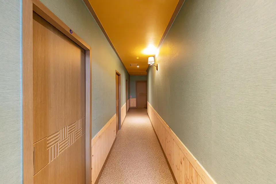 본리동 NEW하루아로마 마사지샵 사진 6