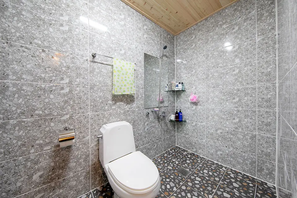 본리동 NEW하루아로마 마사지샵 사진 8