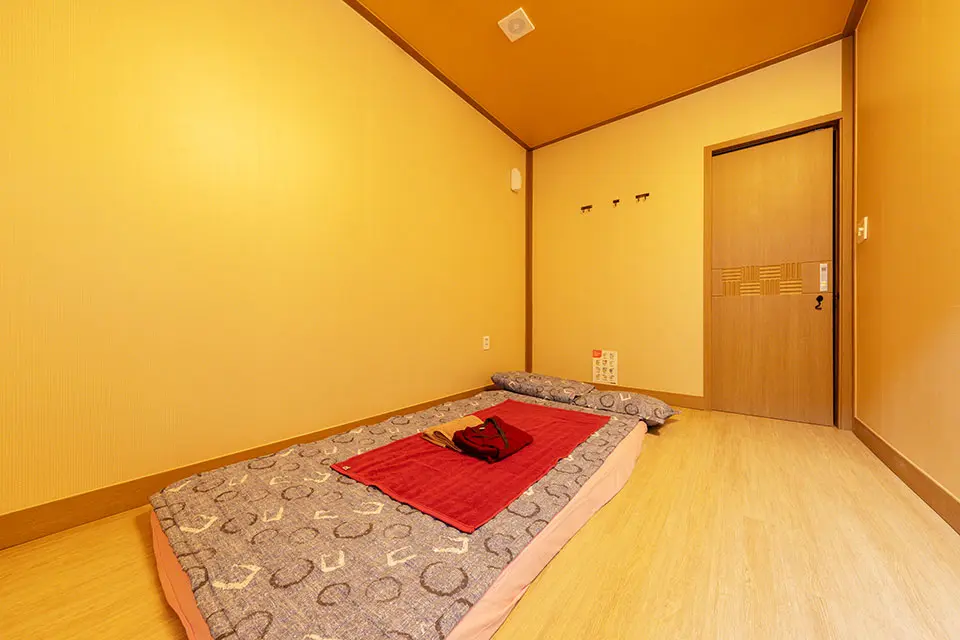 본리동 NEW하루아로마 마사지샵 사진 9